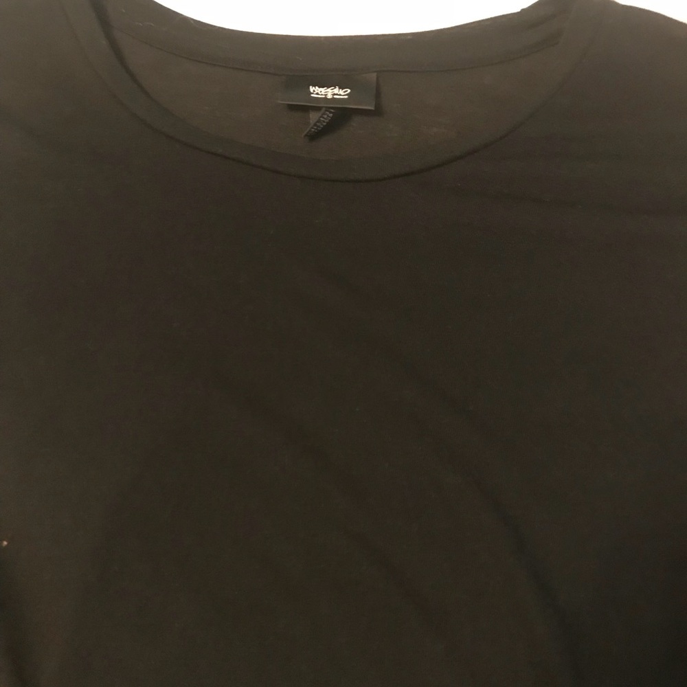 Bundle Mossimo T-shirts - Picture 4 of 4